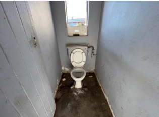 Commercial Property for Sale in Laboria Northern Cape
